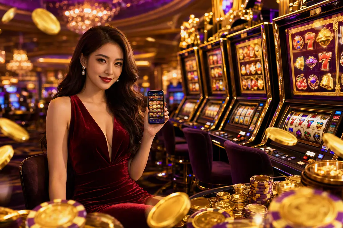 6ph1
