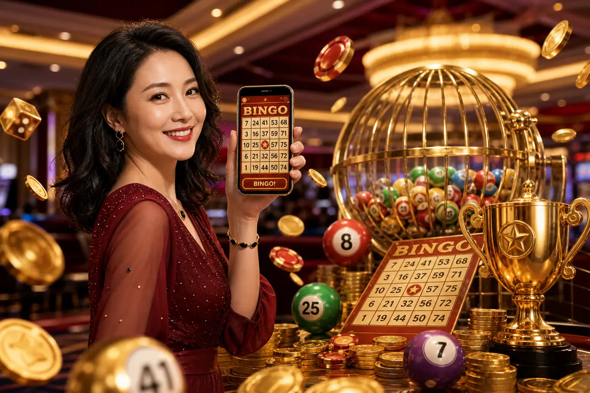 6ph1