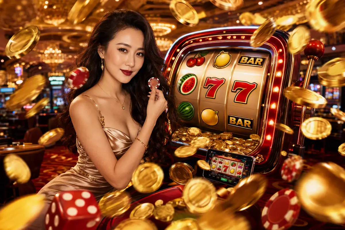 6ph1